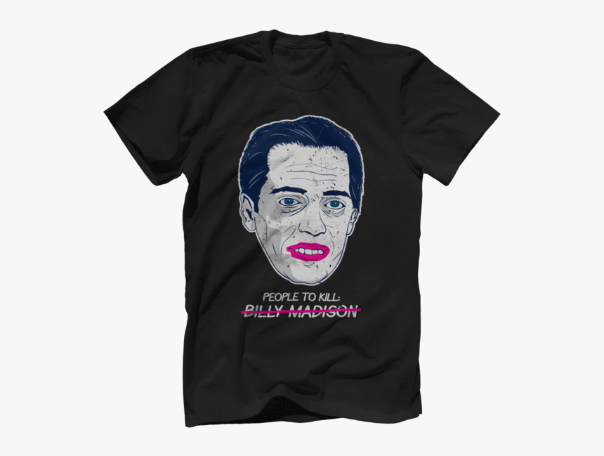 7 Margaritas At Applebee's, HD Png Download