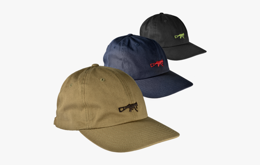 Baseball Cap, HD Png Download