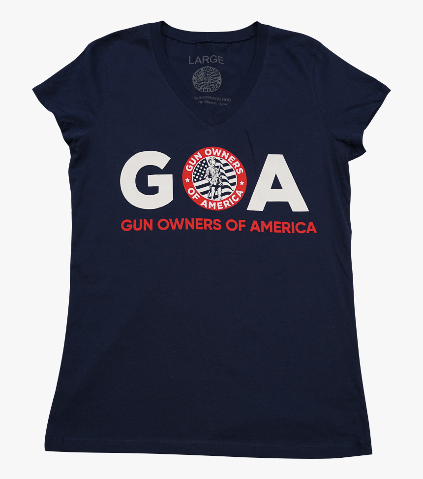 Active Shirt, HD Png Download