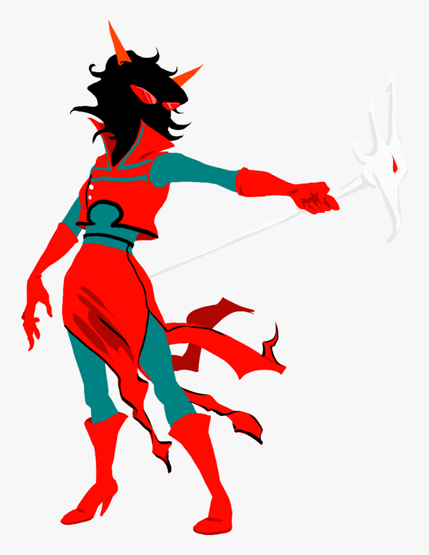 Ancestors Rex Duodecim Angelus, HD Png Download