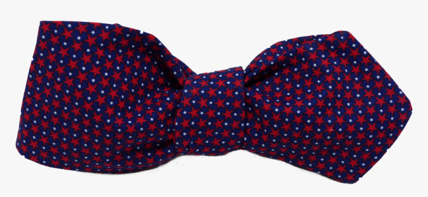 Rocket S Red Glare , Png Download - Polka Dot, Transparent Png