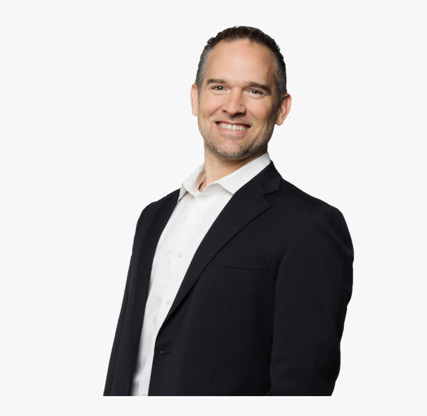 Dansmith Vector Mobil - Formal Wear, HD Png Download