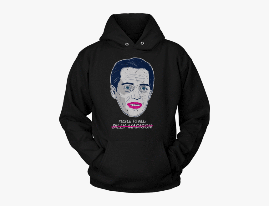 United States, HD Png Download