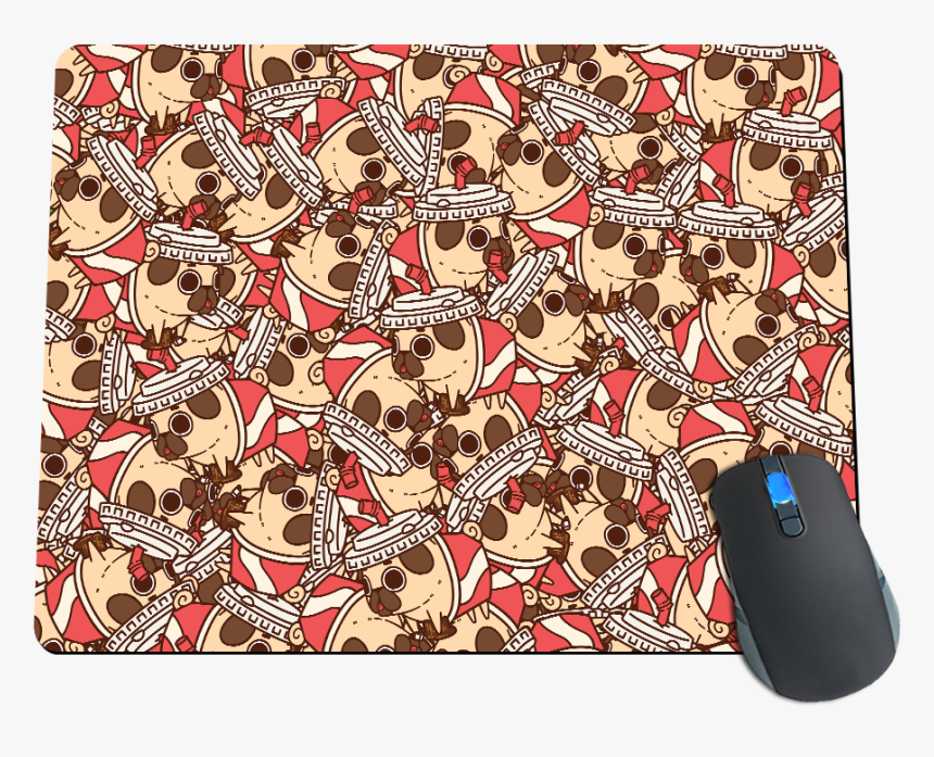 Mouse, HD Png Download