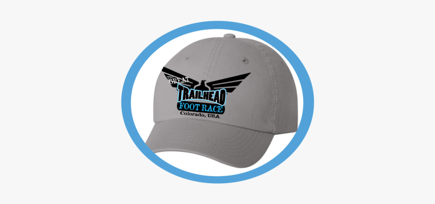 Baseball Cap, HD Png Download