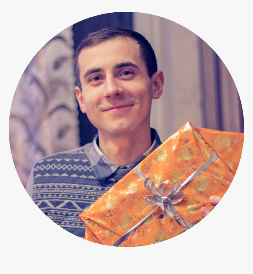 Poster, HD Png Download