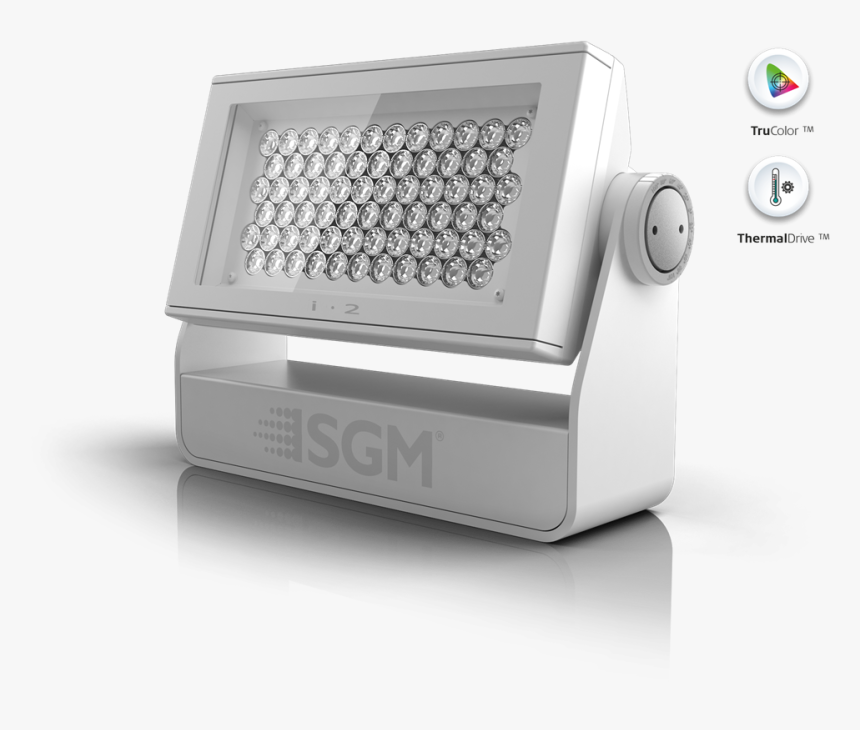 Sgm Light - Light-emitting Diode, HD Png Download