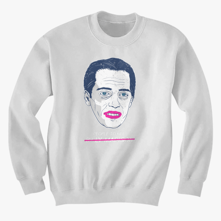 Gildan Sport Grey Crew Neck, HD Png Download