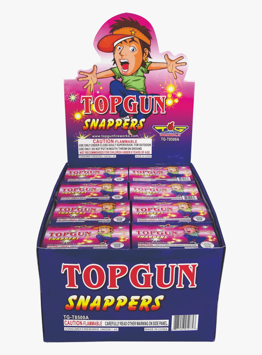 Box, HD Png Download