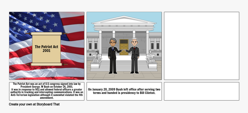 Cooperationists, HD Png Download