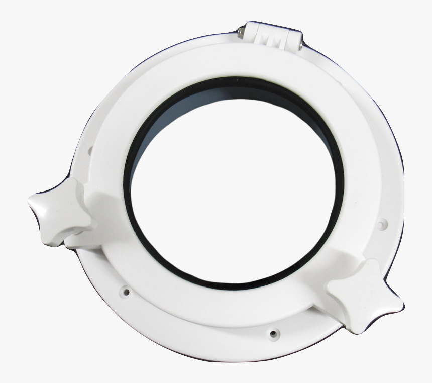 Circle, HD Png Download