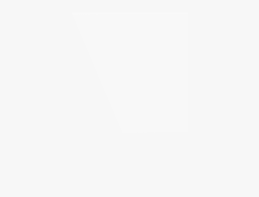 Thumb Image - Architecture, HD Png Download