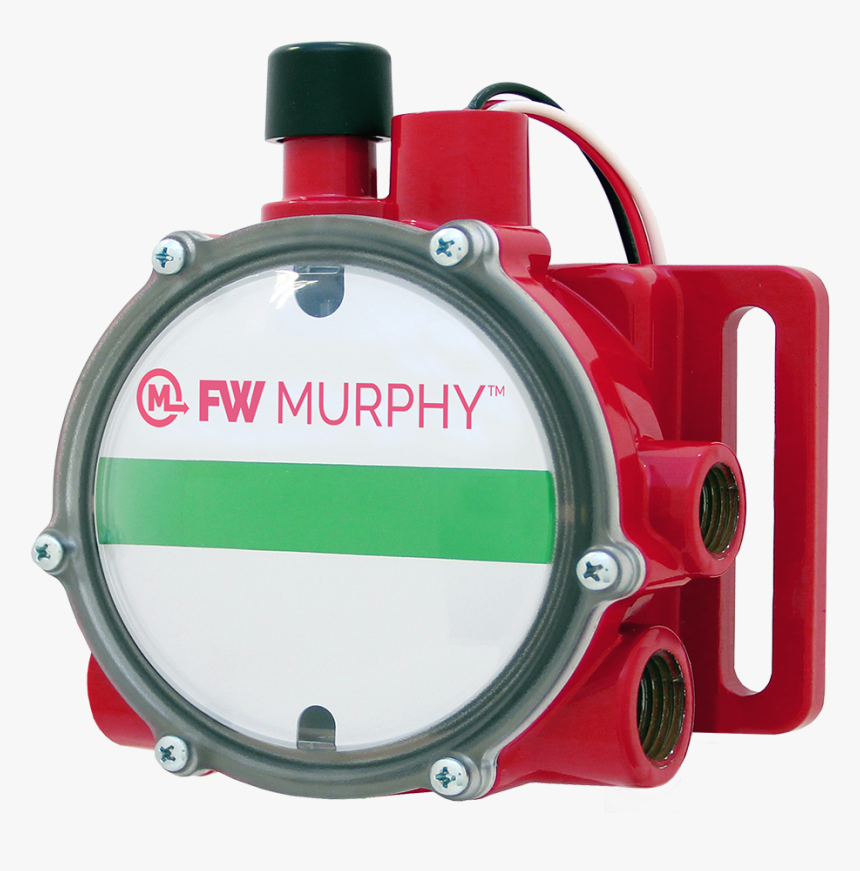 Murphy Lube Level Maintainer, HD Png Download