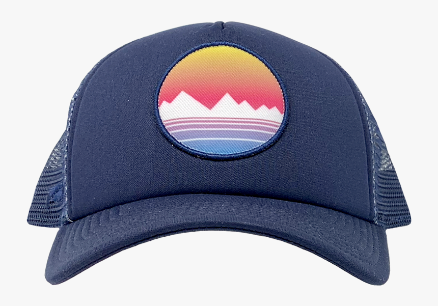 Baseball Cap, HD Png Download