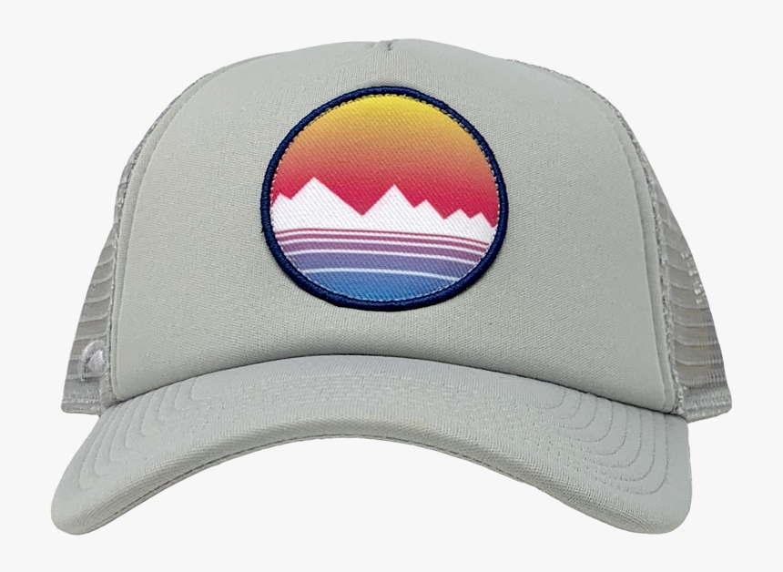 Baseball Cap, HD Png Download