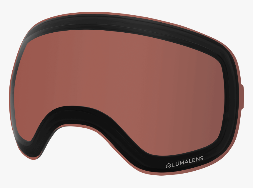X2 Replacement Polarized Lens - Wood, HD Png Download