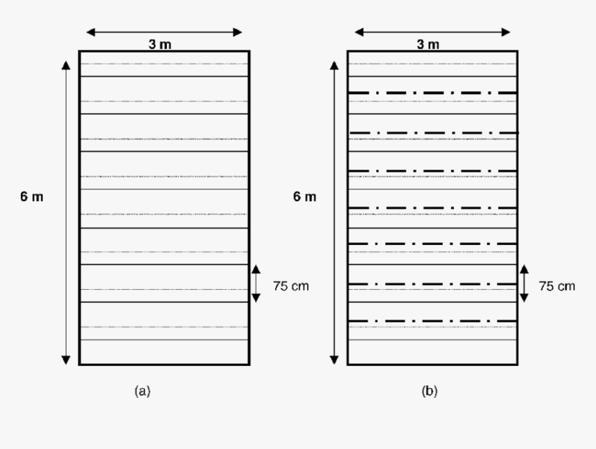 Riquelme Topo Gigio, HD Png Download