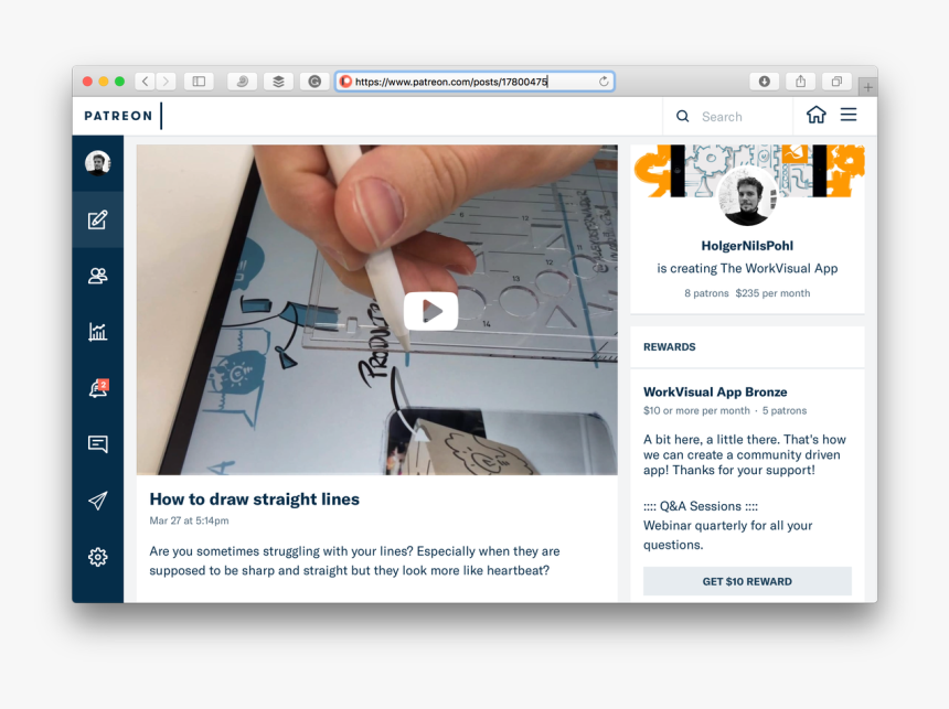 Screenshot, HD Png Download