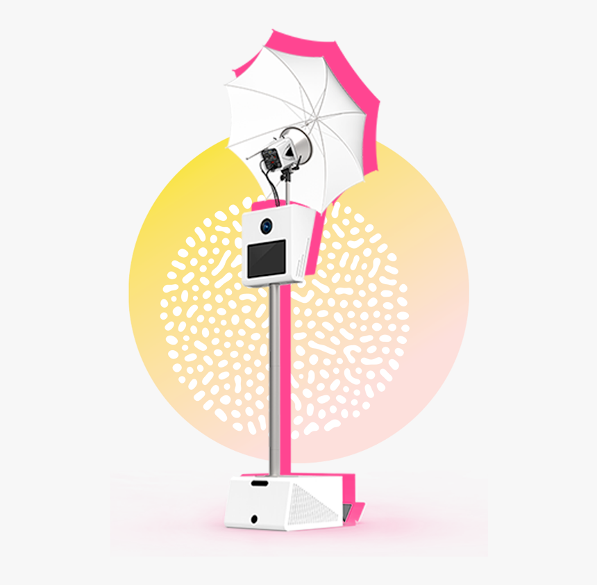 Legacy Collage - Alfresco Photo, HD Png Download