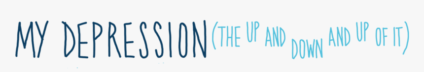 Calligraphy, HD Png Download