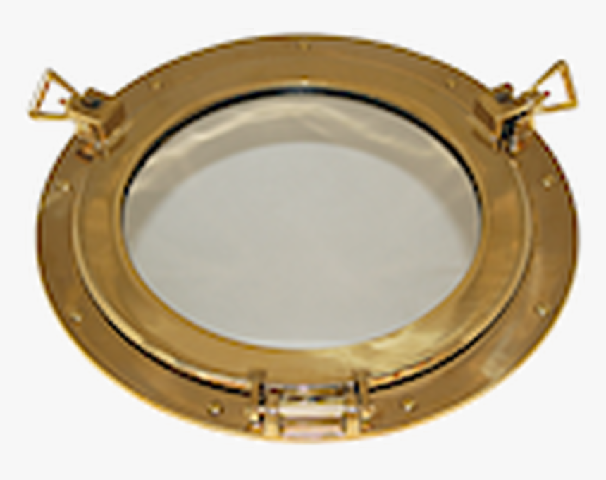 Circle, HD Png Download