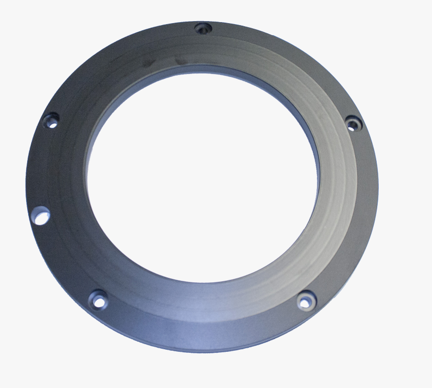 Porthole, HD Png Download