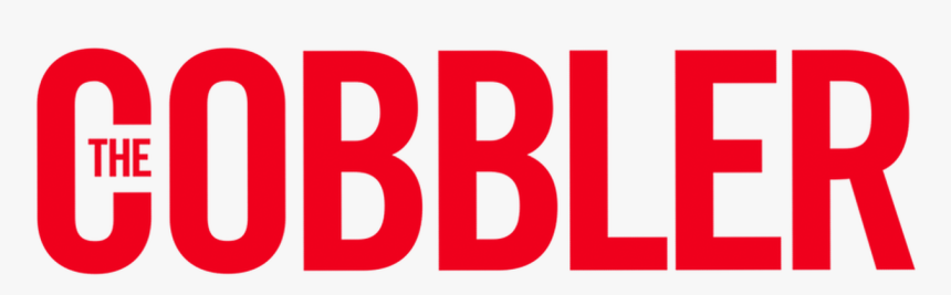 Superbetter, HD Png Download