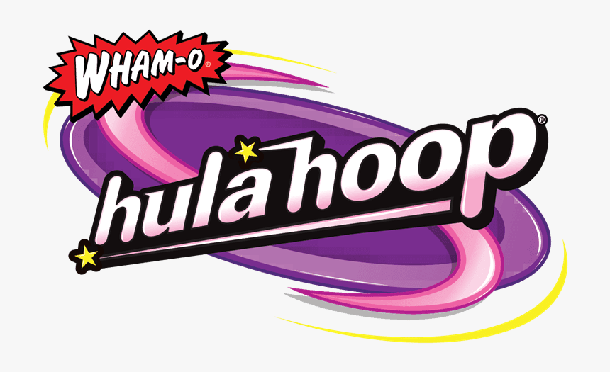 Wham-o, HD Png Download
