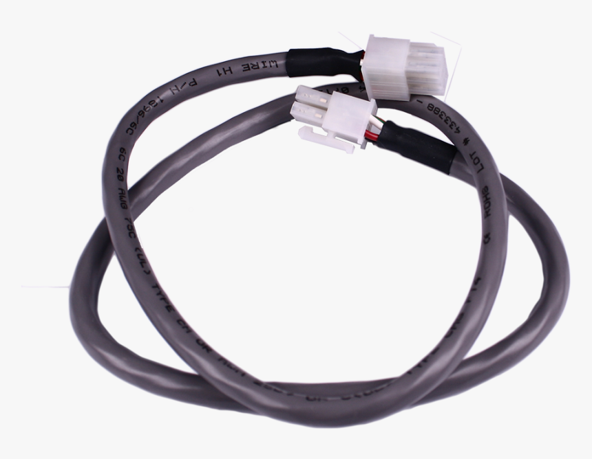 Networking Cables, HD Png Download