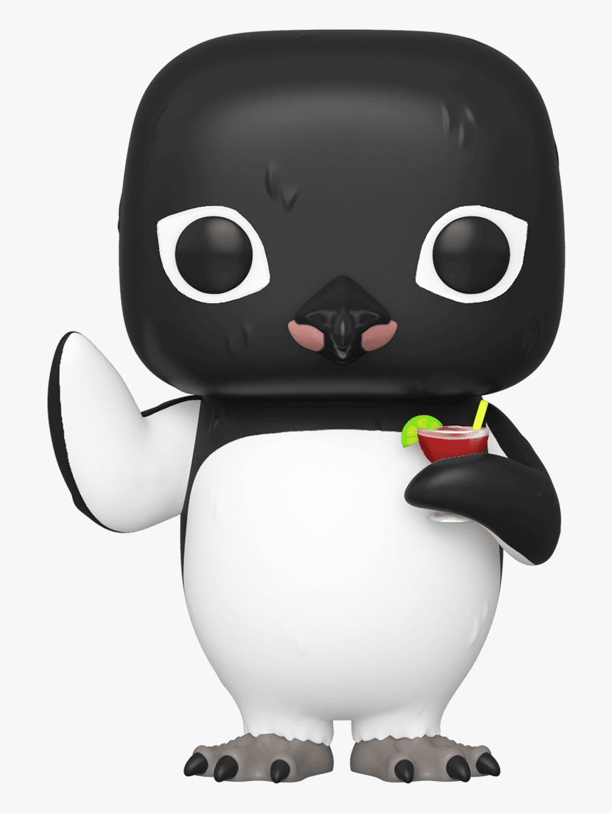 Pop Billy Madison - Billy Madison Funko Pop, HD Png Download