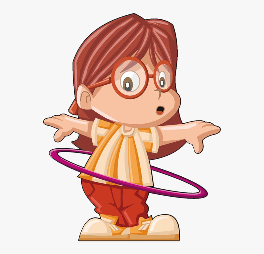B *✿* School Clipart, Outdoor Playground, Exercise - Mis Hermanas No Me Las Toca Nadie, HD Png Download