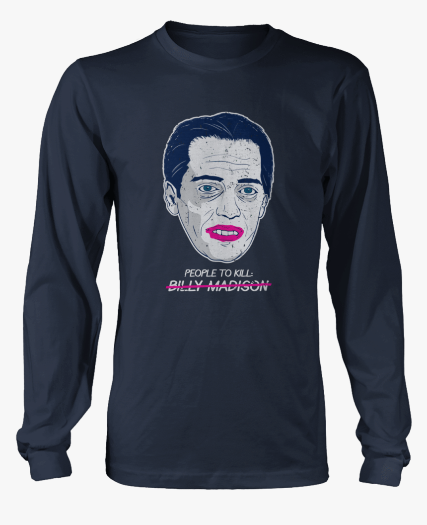 Belgian Malinois Christmas Ugly Sweater, HD Png Download