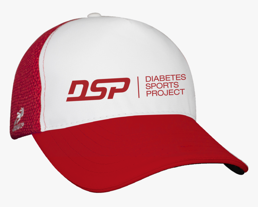 Headsweats, HD Png Download