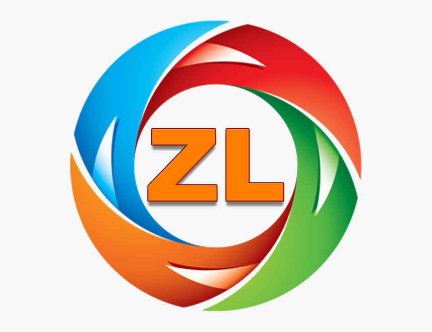 Gift Cards - Circle, HD Png Download