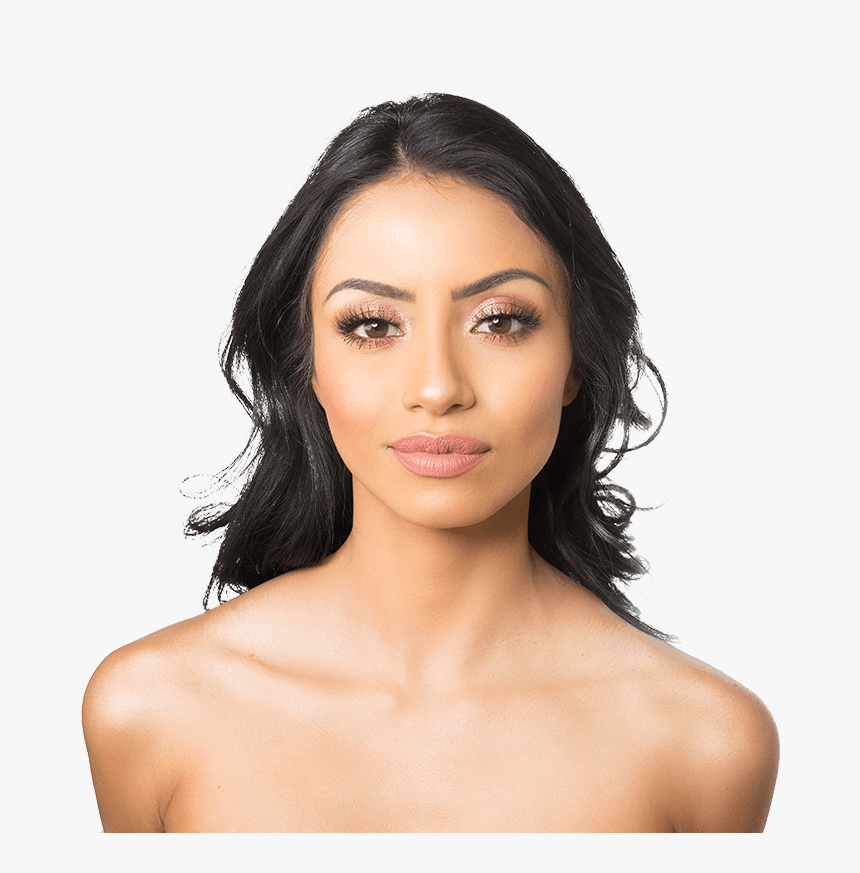 Ali-a Png, Transparent Png , Png Download - Womans Face, Png Download