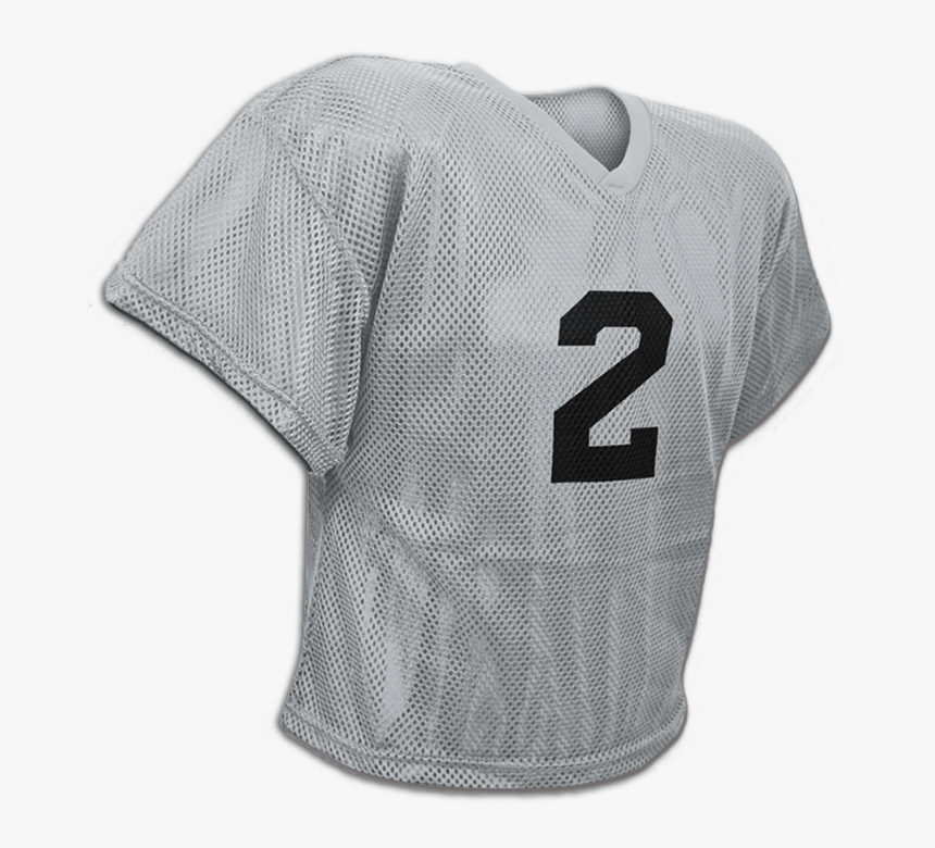 View - Sports Jersey, HD Png Download