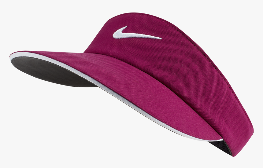 Baseball Cap, HD Png Download