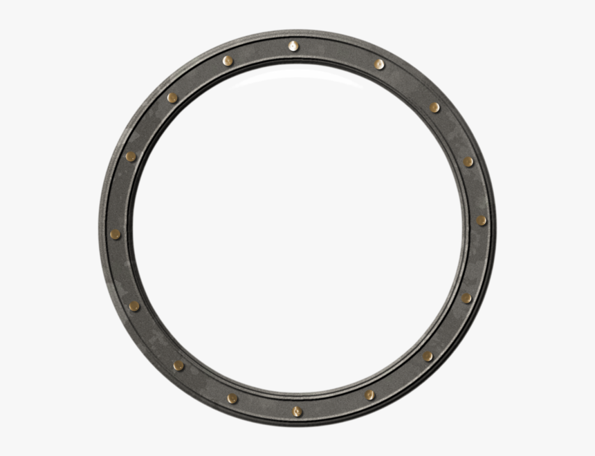Porthole Png Transparent Png Transparent Png Image Pngitem