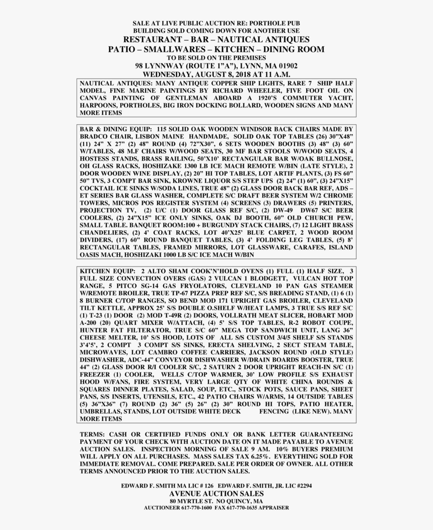 Document, HD Png Download