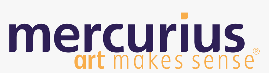 Mercurius Art Make Sense, HD Png Download