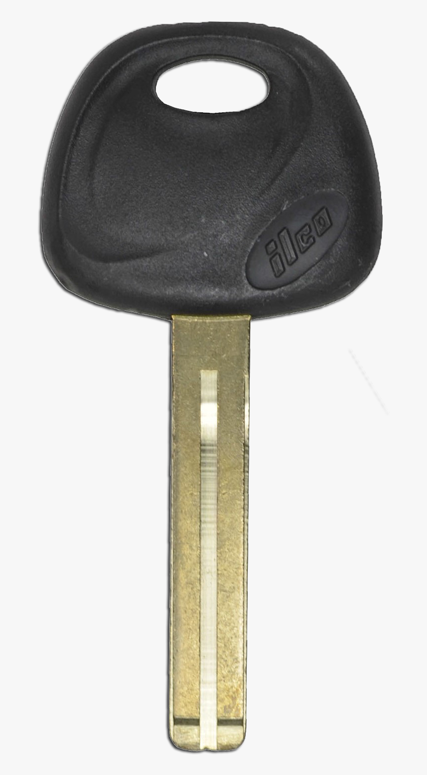 Hyundai Key - Lump Hammer, HD Png Download