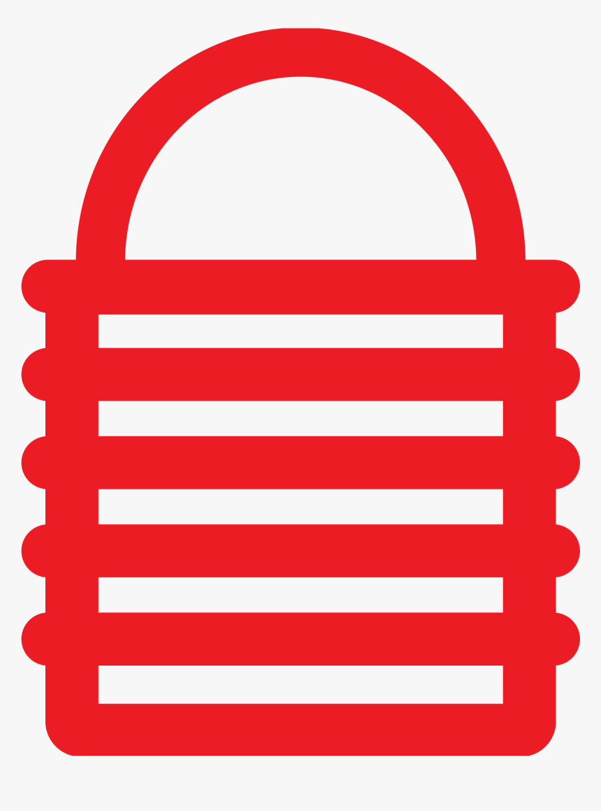 Free Green Search Cartoon Icon, HD Png Download