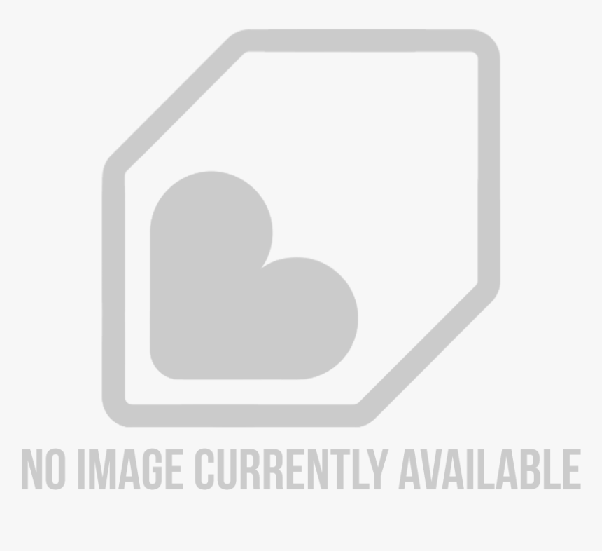 Sign, HD Png Download