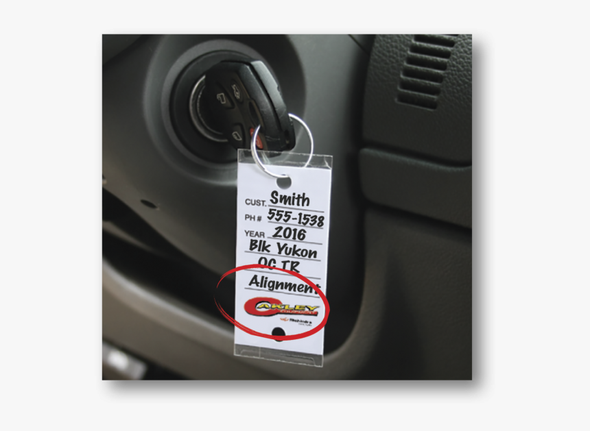 Car, HD Png Download