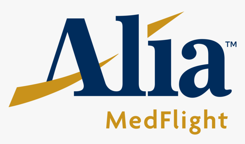 Air Ambulance, HD Png Download