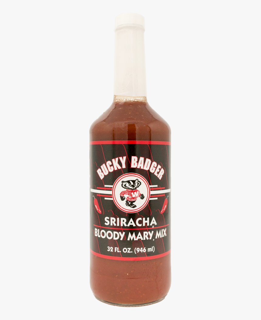 Beer Bottle, HD Png Download