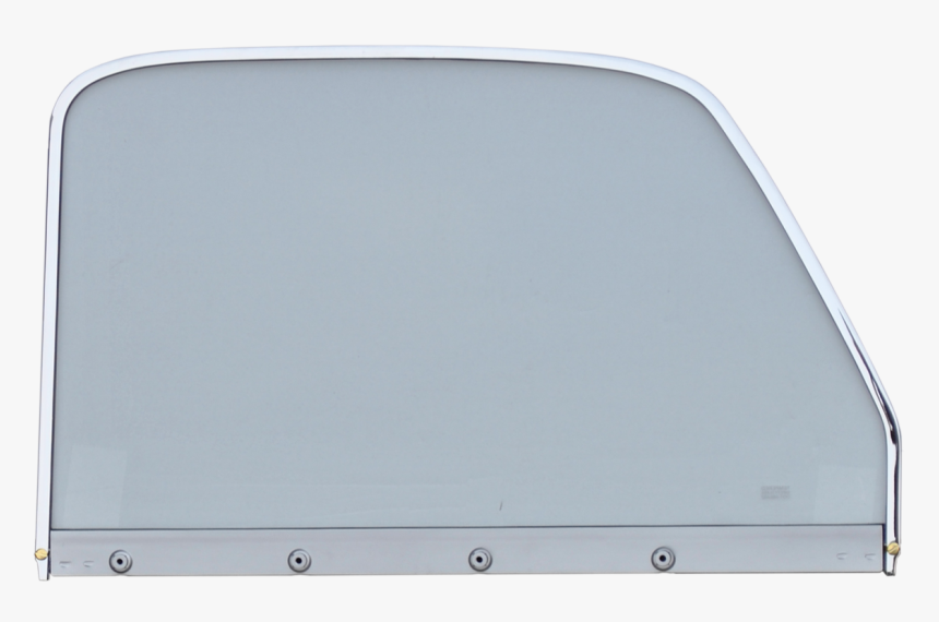 Whiteboard , Png Download - Netbook, Transparent Png