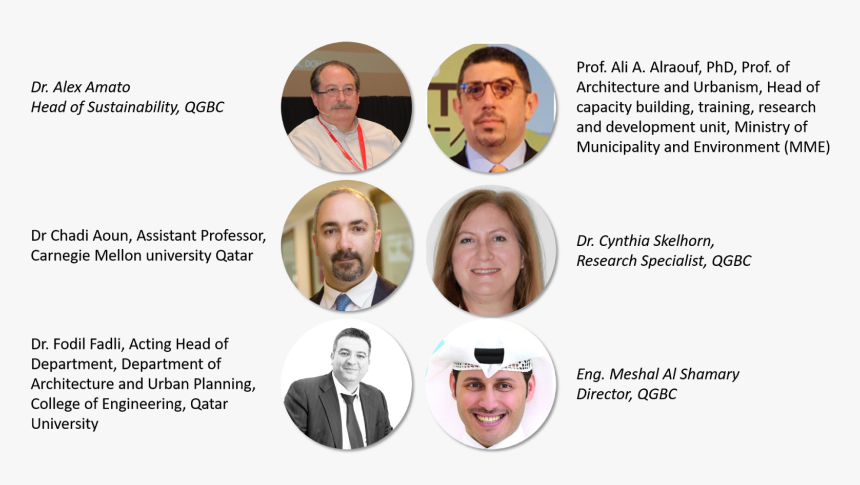 Award , Png Download - Elder, Transparent Png