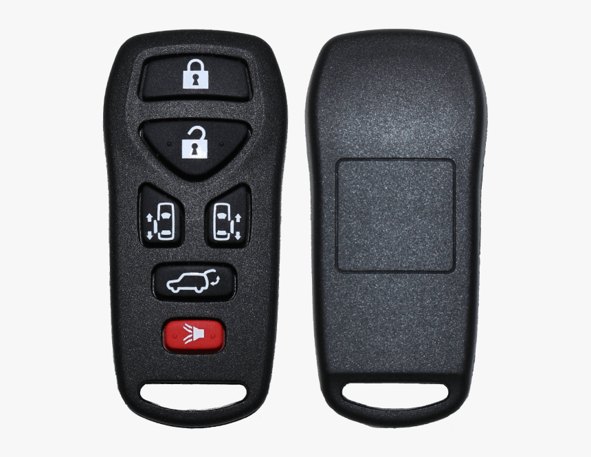 28268 5z210, HD Png Download
