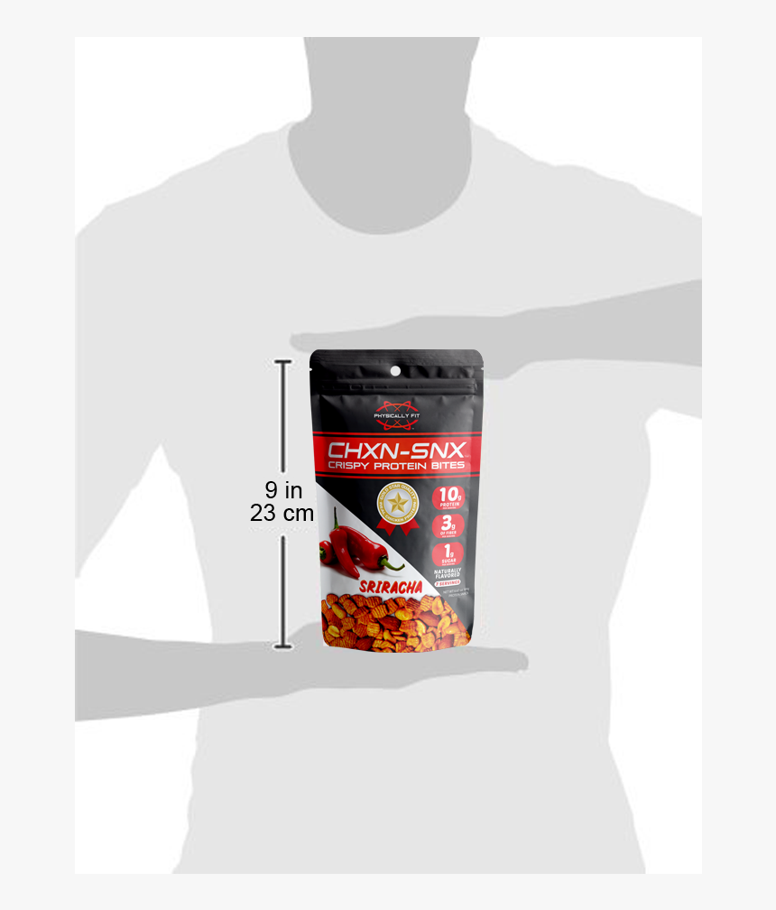 Smartphone, HD Png Download